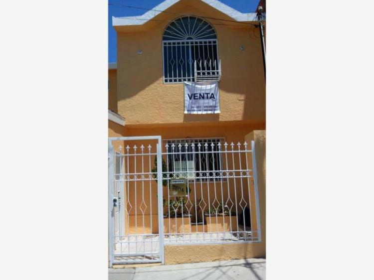 casas de renta en tijuana baratas