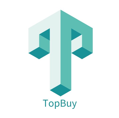 topbuy inc