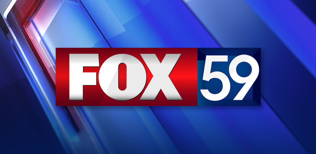 fox 59