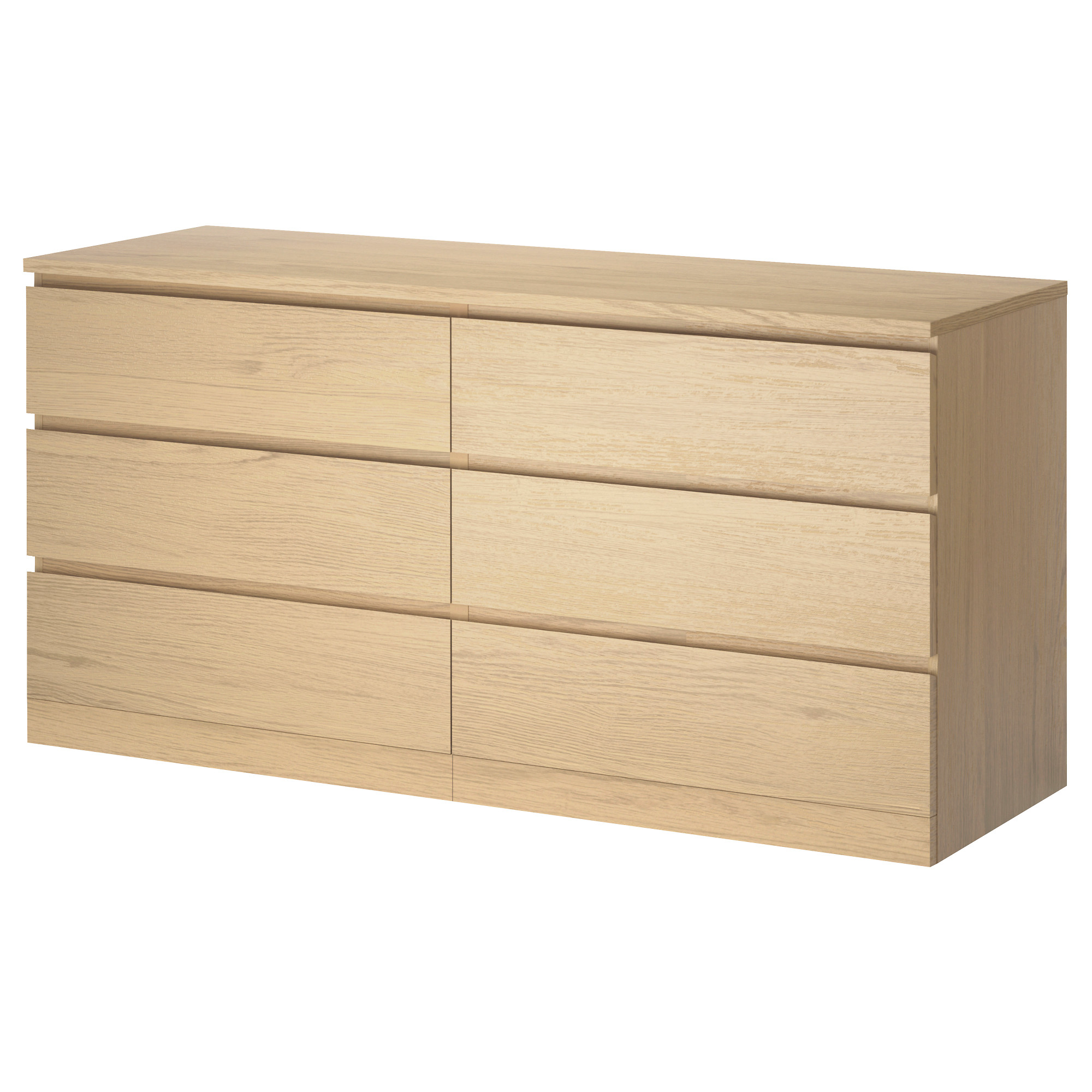 malm ikea