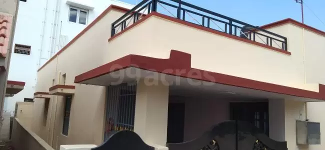 99acres coimbatore house for sale