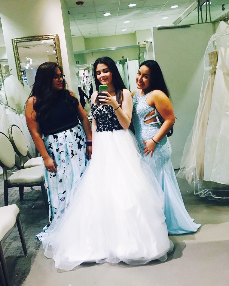 davids bridal prom dresses