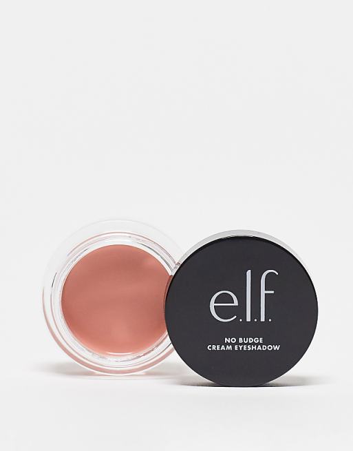 elf cream eyeshadow