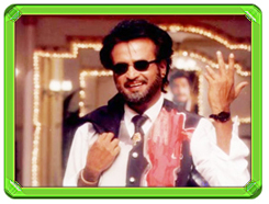 padayappa songs