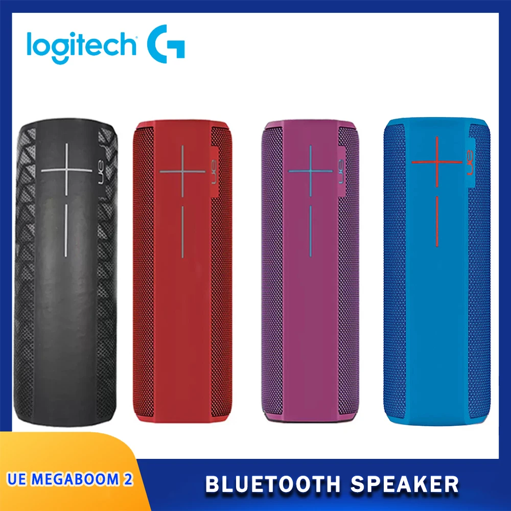 jbl megaboom 2