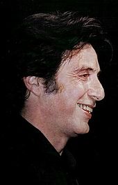 al pacino wiki