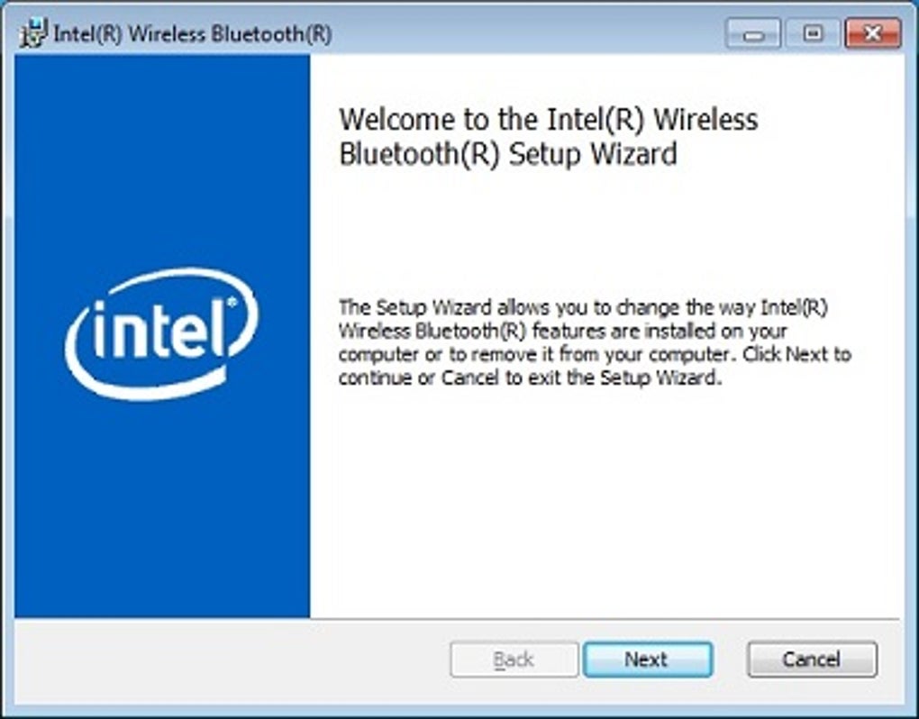 controlador bluetooth windows 7 64 bits dell