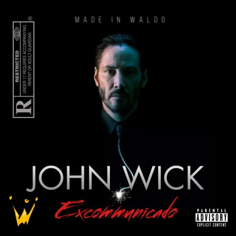 john wick soundtrack download mp3