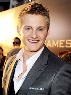 cato from the hunger games