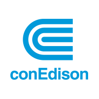consolidated edison inc.