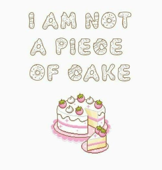 melanie martinez lyrics cake