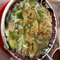 pozole av 8