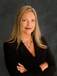 jaymie mitchell reno lawyer