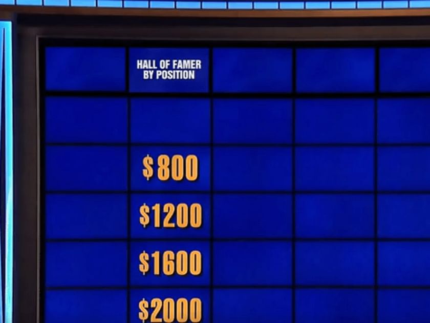 answers to jeopardy tonight