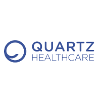 quartz healthcare