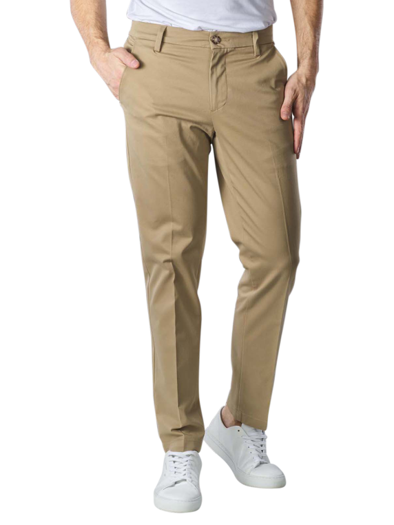 dockers chinos slim fit