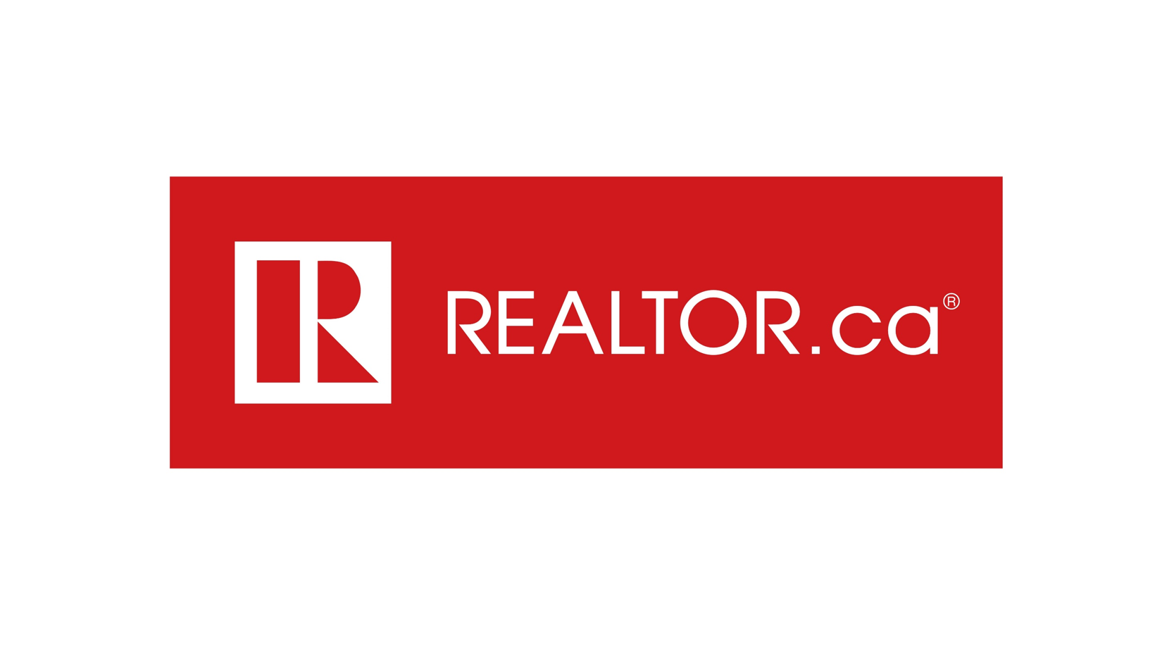 m realtor ca