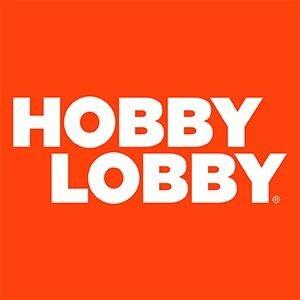 hobby lobby hours st cloud mn