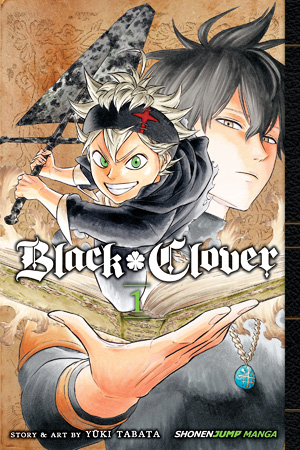 blackclover viz