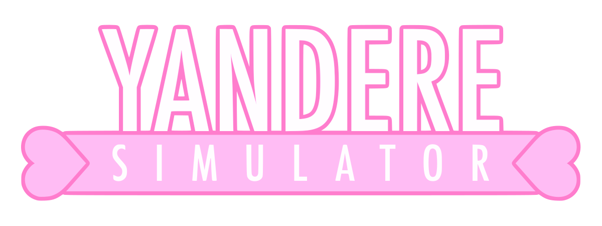 yandere simulator