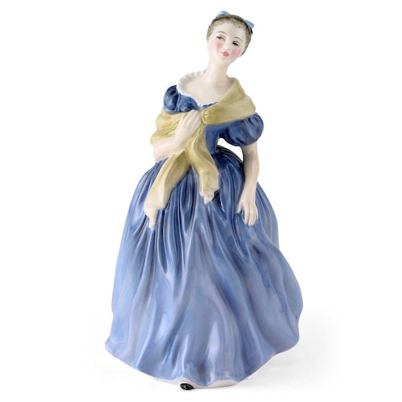 where can i buy royal doulton figurines