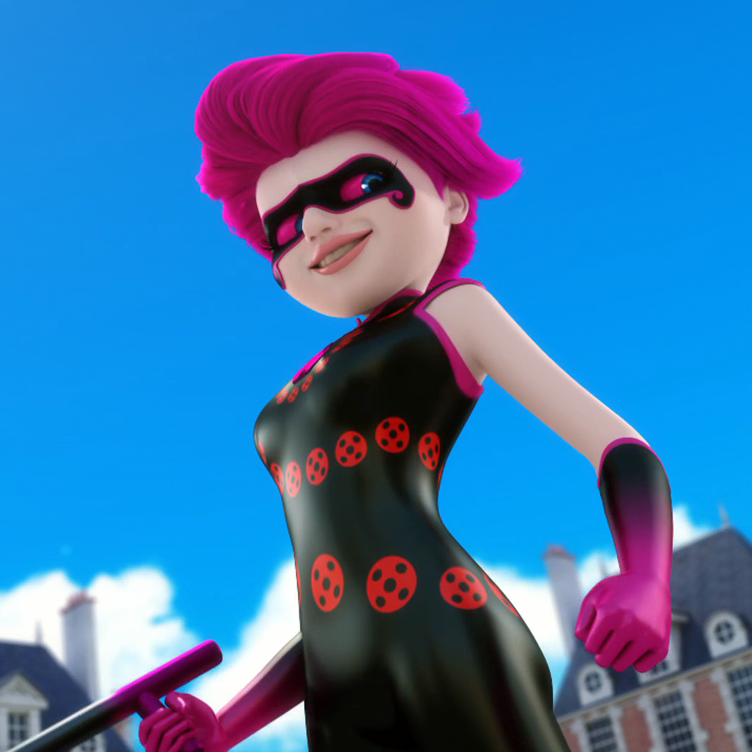 miraculer