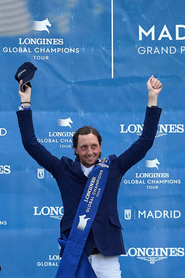 longines global champions tour 2023 tickets