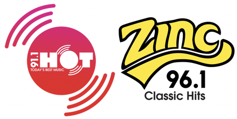 zinc fm sunshine coast