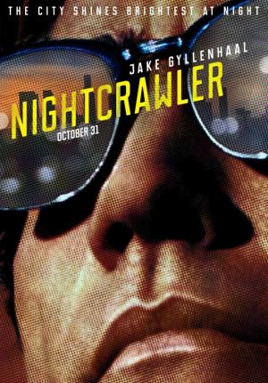nightcrawler full movie