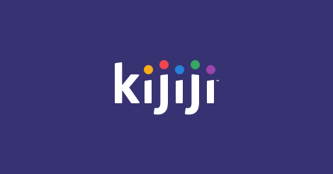 kijiji in durham region