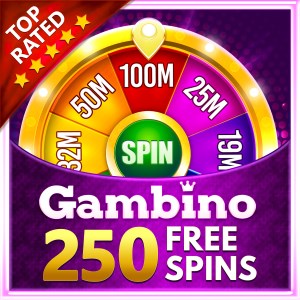 gambino slots