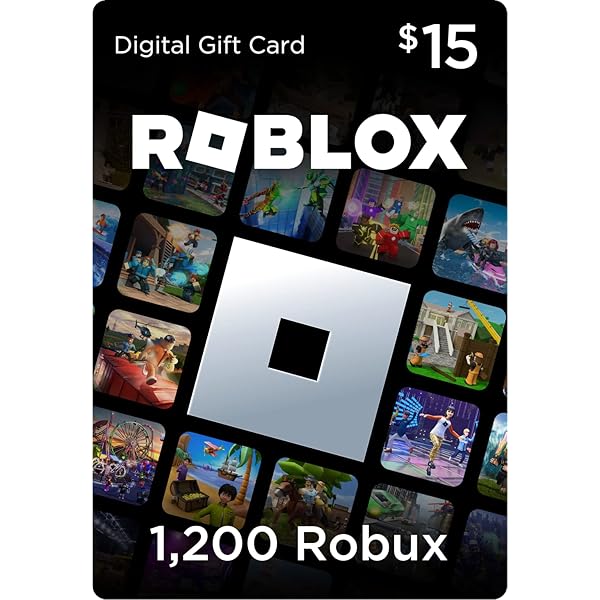 roblox reedem card
