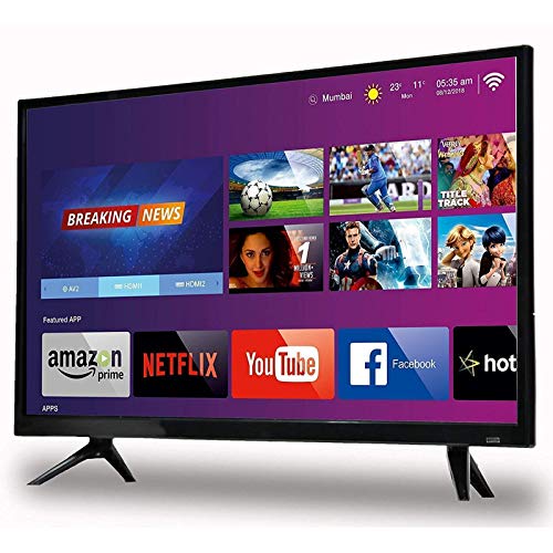 crown tv 32 inch price