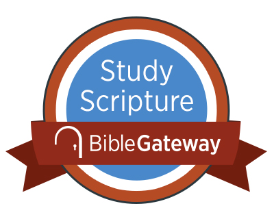 biblegateway.com