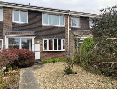 houses to rent in worle