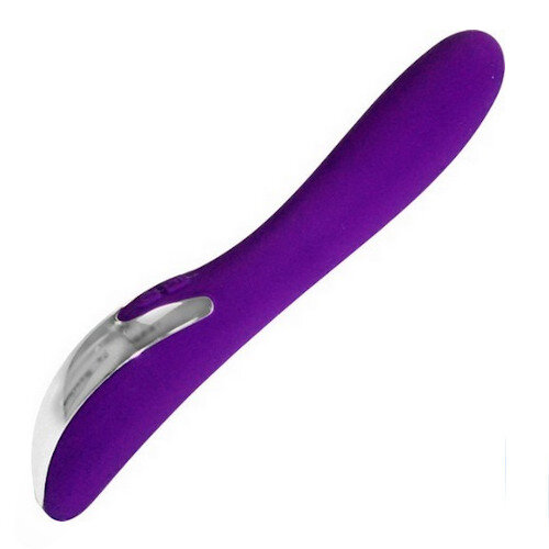 vibrador elan