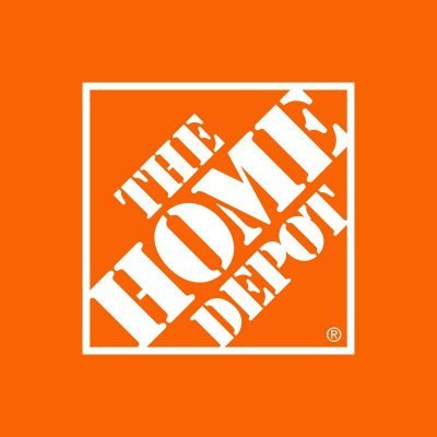 chat with home depot