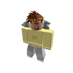 simple roblox avatars