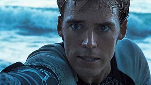 finnick