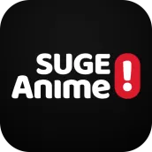 suge anime apk