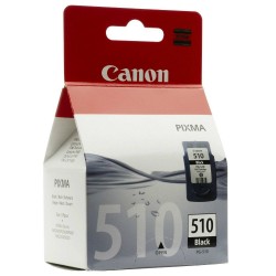 canon mp 235 ink