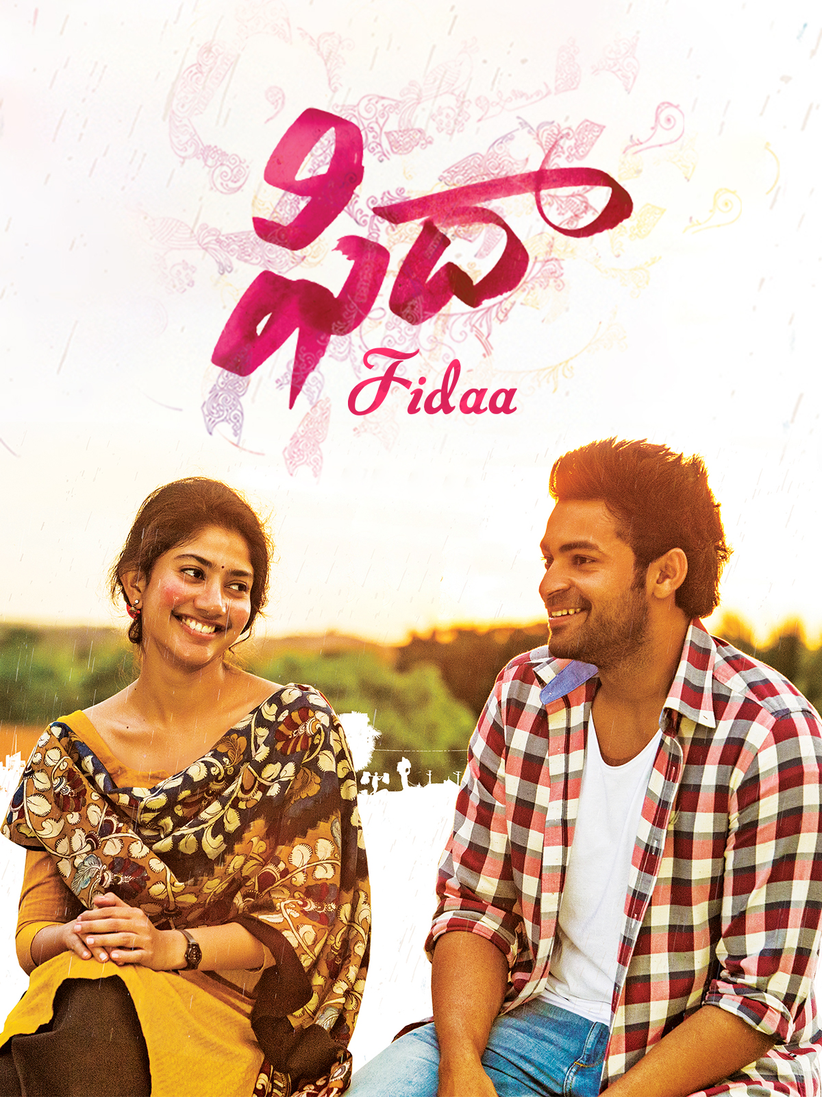 fidaa full movie download