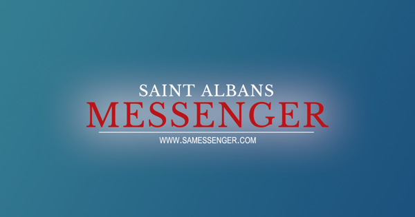 st albans messenger