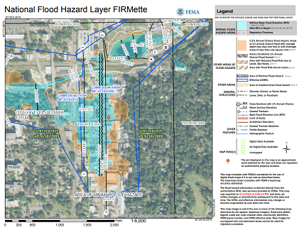 firmette map