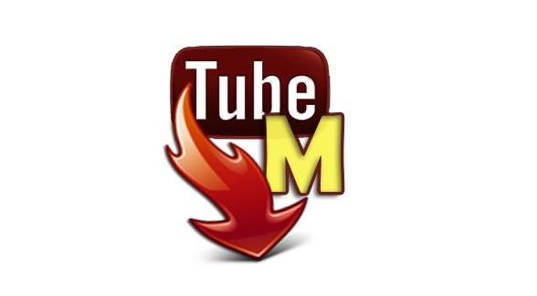 tubemate tubemate