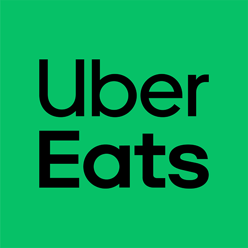 sign up to uber eats