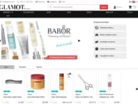 glamot reviews