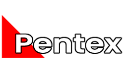 pentex ltd