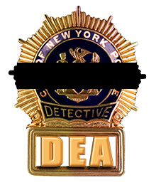 detectives endowment association