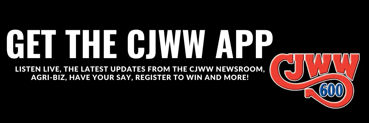 cjww news